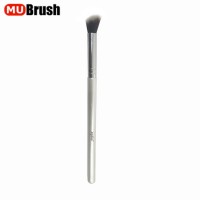 Factory direct custom logo eyeshadow brush set professional private label eye brushes